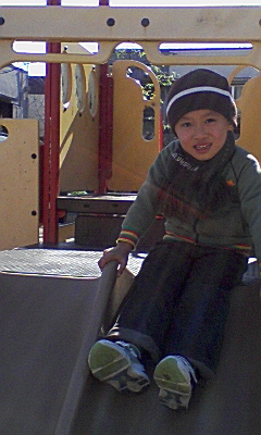 081223_1244~02.jpg