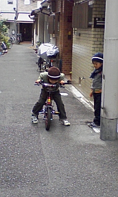 081223_1304~01.jpg